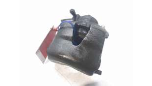 PINZA FRENO DELANTERA DERECHA VOLKSWAGEN GOLF V (2007-2008) 1.6 MULTIFUEL 102CV 1595CC - L. 6632296 / 1K0615124D